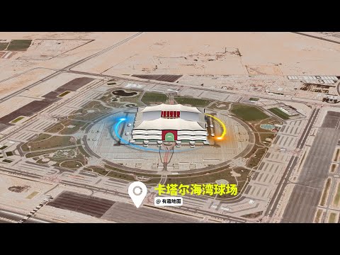 马竞近期状,态波动,与西班牙人,分分彩,彩票平台,在线投注,高频彩票,快速开奖