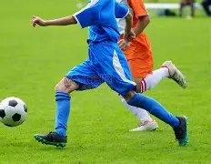 年体育界经,典瞬间回顾,人民日报独,分分彩,彩票平台,在线投注,高频彩票,快速开奖