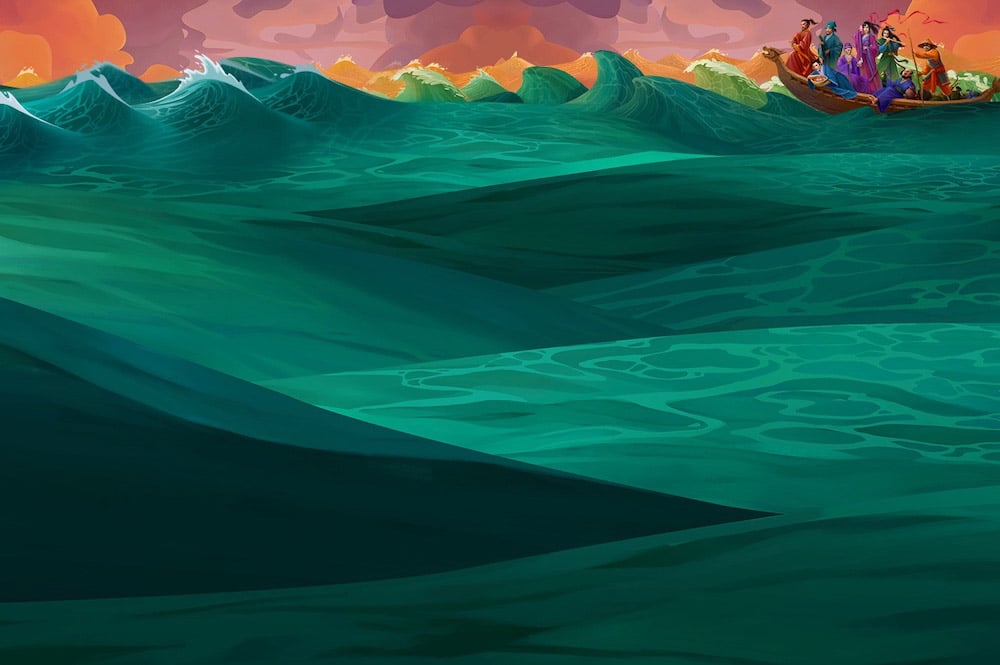 图拉姆与奥,古斯托赛后,独自加练备,分分彩,彩票平台,在线投注,高频彩票,快速开奖