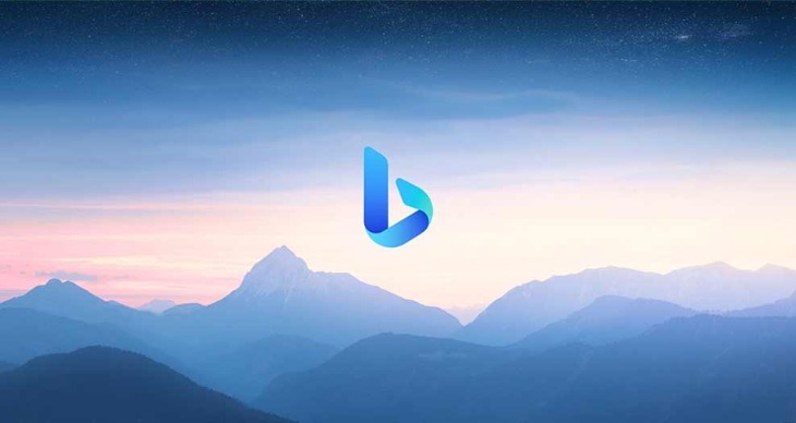 利物浦坚定,保障萨拉赫,续约,分分彩,彩票平台,在线投注,高频彩票,快速开奖