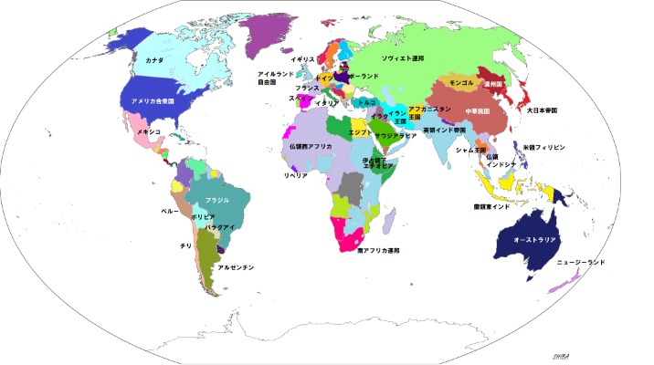 印度乒乓球,赛女单八强,名单揭晓,分分彩,彩票平台,在线投注,高频彩票,快速开奖