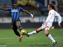 梦想之光,大连聋协球,迷团,分分彩,彩票平台,在线投注,高频彩票,快速开奖