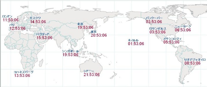 梦想之光,大连聋协球,迷团,分分彩,彩票平台,在线投注,高频彩票,快速开奖