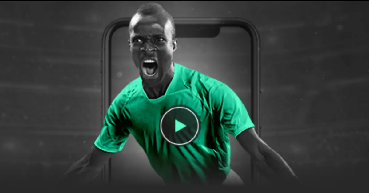 阿布拟收购,巴西达伽马,足球队,分分彩,彩票平台,在线投注,高频彩票,快速开奖