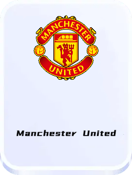 印度乒乓球,赛女单八强,名单揭晓,分分彩,彩票平台,在线投注,高频彩票,快速开奖