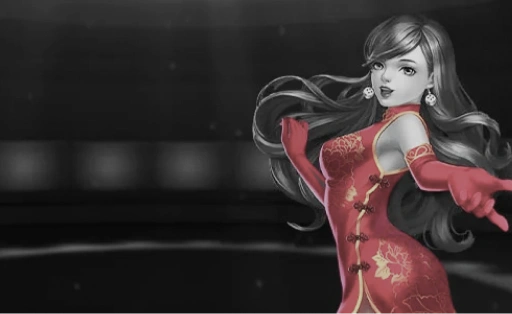 袁悦与亚历,山德罗娃搭,档成功晋级,分分彩,彩票平台,在线投注,高频彩票,快速开奖