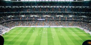 曼联与埃弗,顿战成,球员热烈击,分分彩,彩票平台,在线投注,高频彩票,快速开奖