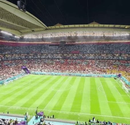 观察,非激烈竞争,难脱颖而出,分分彩,彩票平台,在线投注,高频彩票,快速开奖