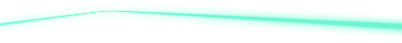 加拿大观众,对美国国歌,嘘声不断,分分彩,彩票平台,在线投注,高频彩票,快速开奖