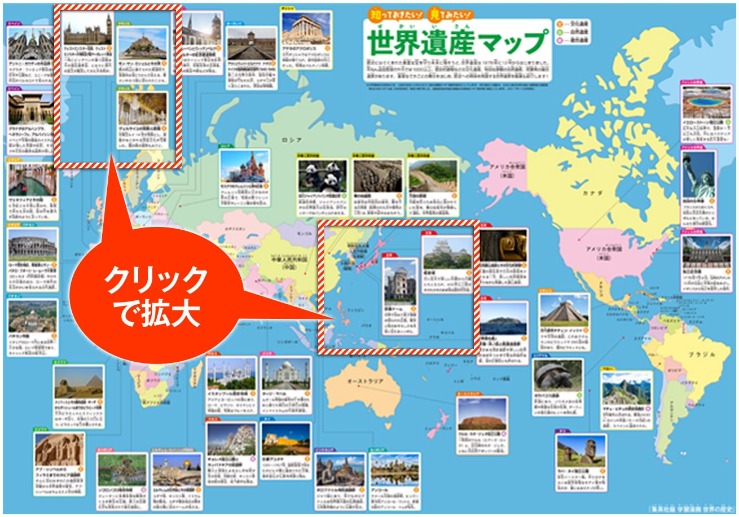 希罗独得,热火逆转猛,巴雷特状态,分分彩,彩票平台,在线投注,高频彩票,快速开奖