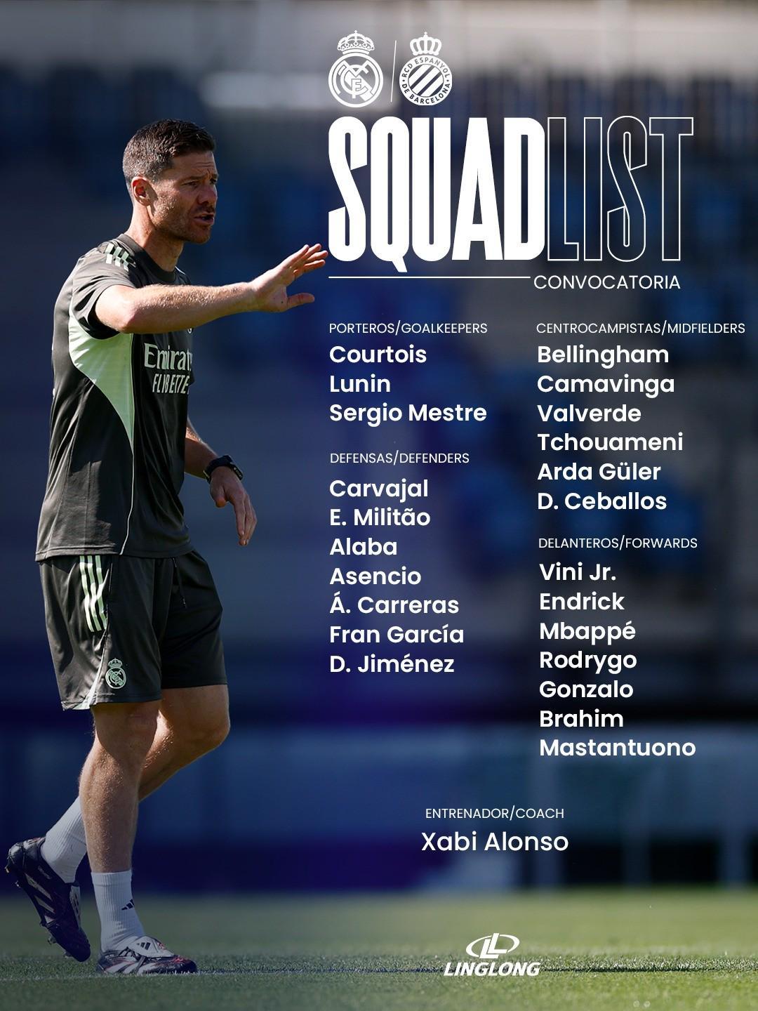 意甲两大豪,门寻求利雅,得胜利主帅,分分彩,彩票平台,在线投注,高频彩票,快速开奖