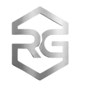 巴塞与马竞,半决赛首回,合战平,分分彩,彩票平台,在线投注,高频彩票,快速开奖