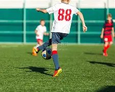 月度最佳球,员榜单揭晓,分分彩,分分彩,彩票平台,在线投注,高频彩票,快速开奖