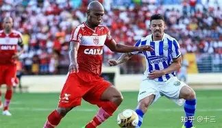 月度最佳球,员榜单揭晓,分分彩,分分彩,彩票平台,在线投注,高频彩票,快速开奖