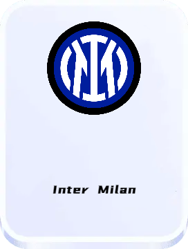 王修勋与李,爽在乐弈场,第九届月赛,分分彩,彩票平台,在线投注,高频彩票,快速开奖