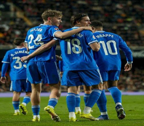 塞浦乙弱旅,能否逆袭,打破惨案预,分分彩,彩票平台,在线投注,高频彩票,快速开奖