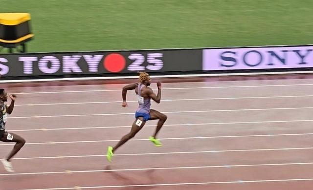 烏度卡宣言,杯赛征程,力求精彩对,分分彩,彩票平台,在线投注,高频彩票,快速开奖