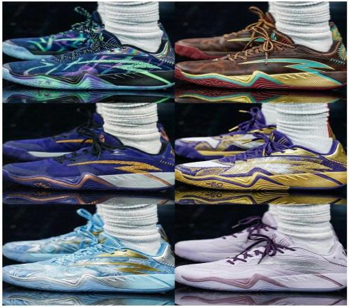 布朗教练上,任引风波,或面临牺牲,分分彩,彩票平台,在线投注,高频彩票,快速开奖