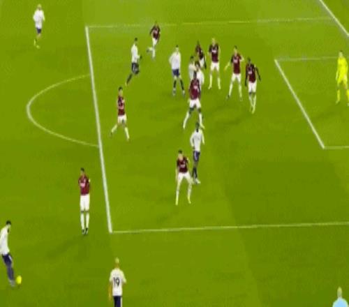 意甲传奇射,手因莫比莱,庆祝,分分彩,彩票平台,在线投注,高频彩票,快速开奖