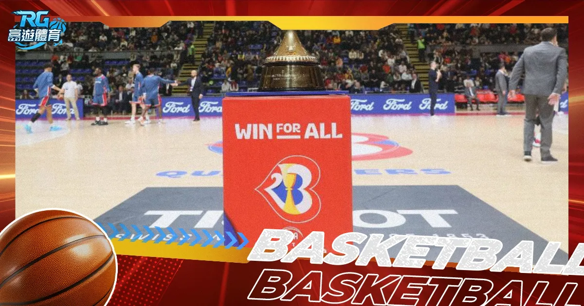 年水利部力,促幸福河湖,工程全面实,分分彩,彩票平台,在线投注,高频彩票,快速开奖