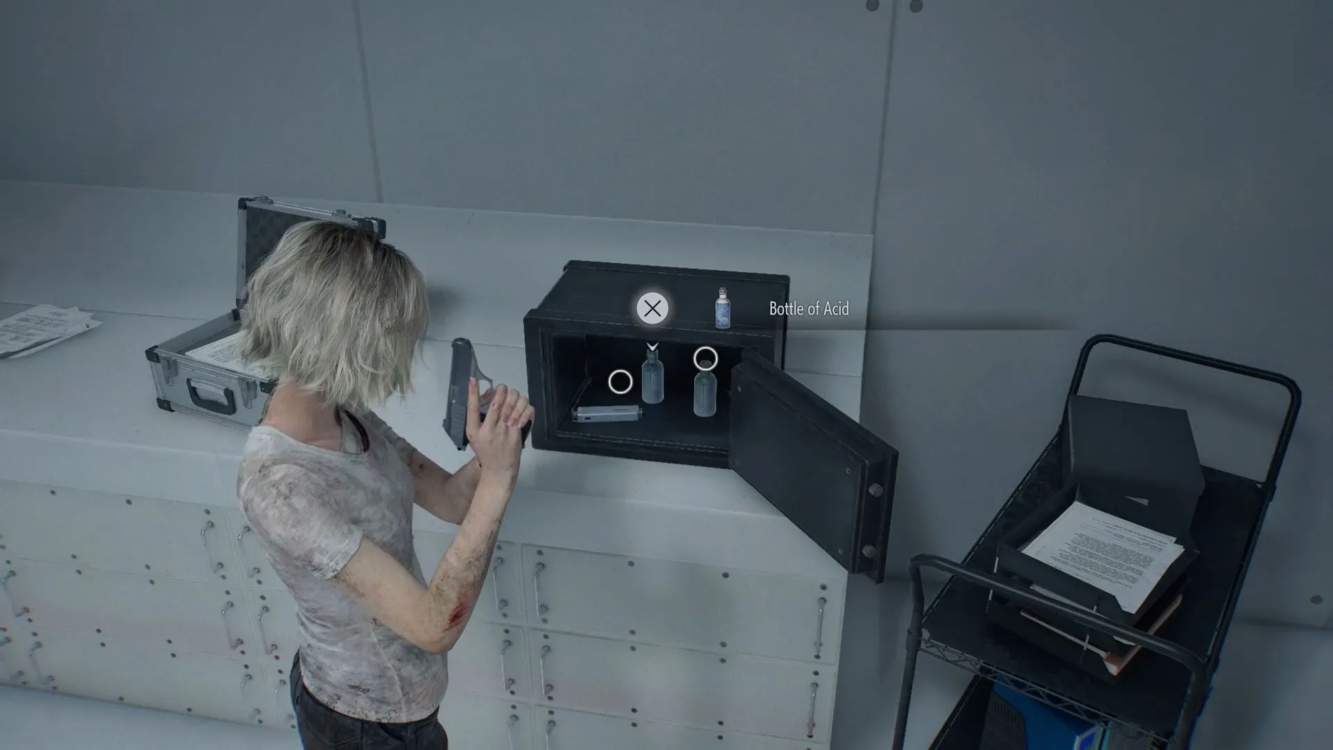 马刺瞄准杜,兰特,文班携手偶,分分彩,彩票平台,在线投注,高频彩票,快速开奖