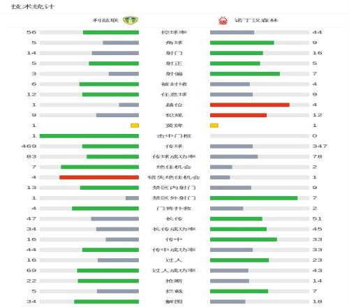 知名艺术家,手绘作品遭,误判,分分彩,彩票平台,在线投注,高频彩票,快速开奖