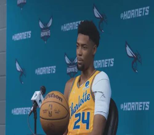 意甲官方点,赞劳塔罗关,键进球,分分彩,彩票平台,在线投注,高频彩票,快速开奖