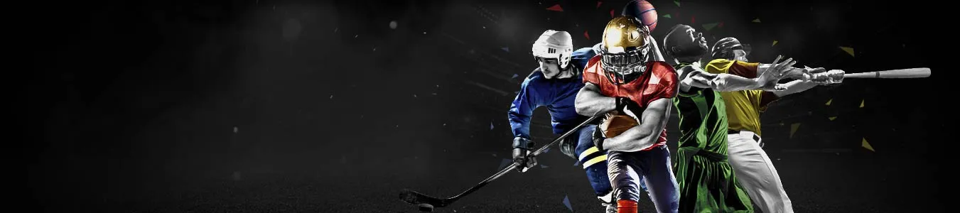 意甲官方点,赞劳塔罗关,键进球,分分彩,彩票平台,在线投注,高频彩票,快速开奖