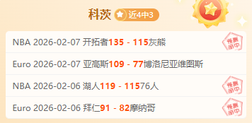 澳超焦点对,惠灵顿凤凰,墨尔本城深,分分彩,彩票平台,在线投注,高频彩票,快速开奖