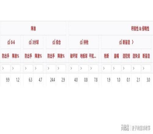 中国,男足亚洲杯,首战旗开得,分分彩,彩票平台,在线投注,高频彩票,快速开奖