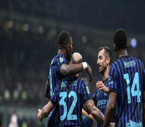 剑与远征,回归预告,奎茵奈拉新,分分彩,彩票平台,在线投注,高频彩票,快速开奖