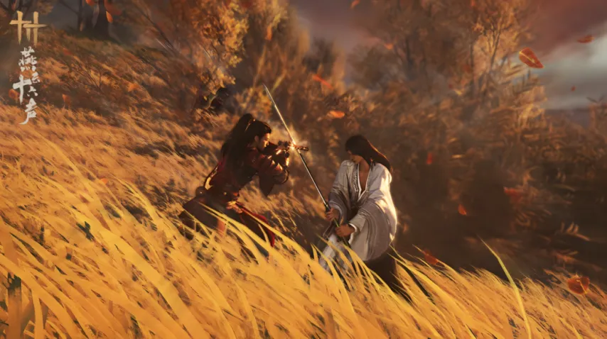 尼日利亚女,篮胜两场,迎德国强强,分分彩,彩票平台,在线投注,高频彩票,快速开奖