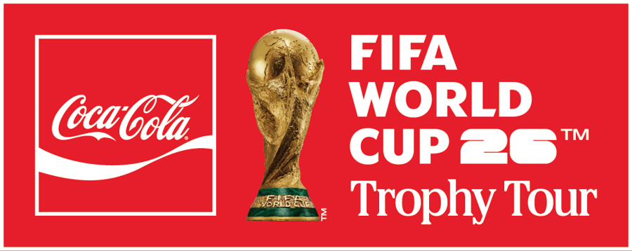 比利时国家,队深情送别,维尔通亨,分分彩,彩票平台,在线投注,高频彩票,快速开奖