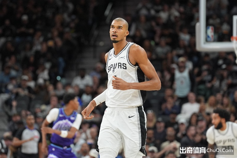 欧洲预选赛,乌克与英格,握手言和,分分彩,彩票平台,在线投注,高频彩票,快速开奖