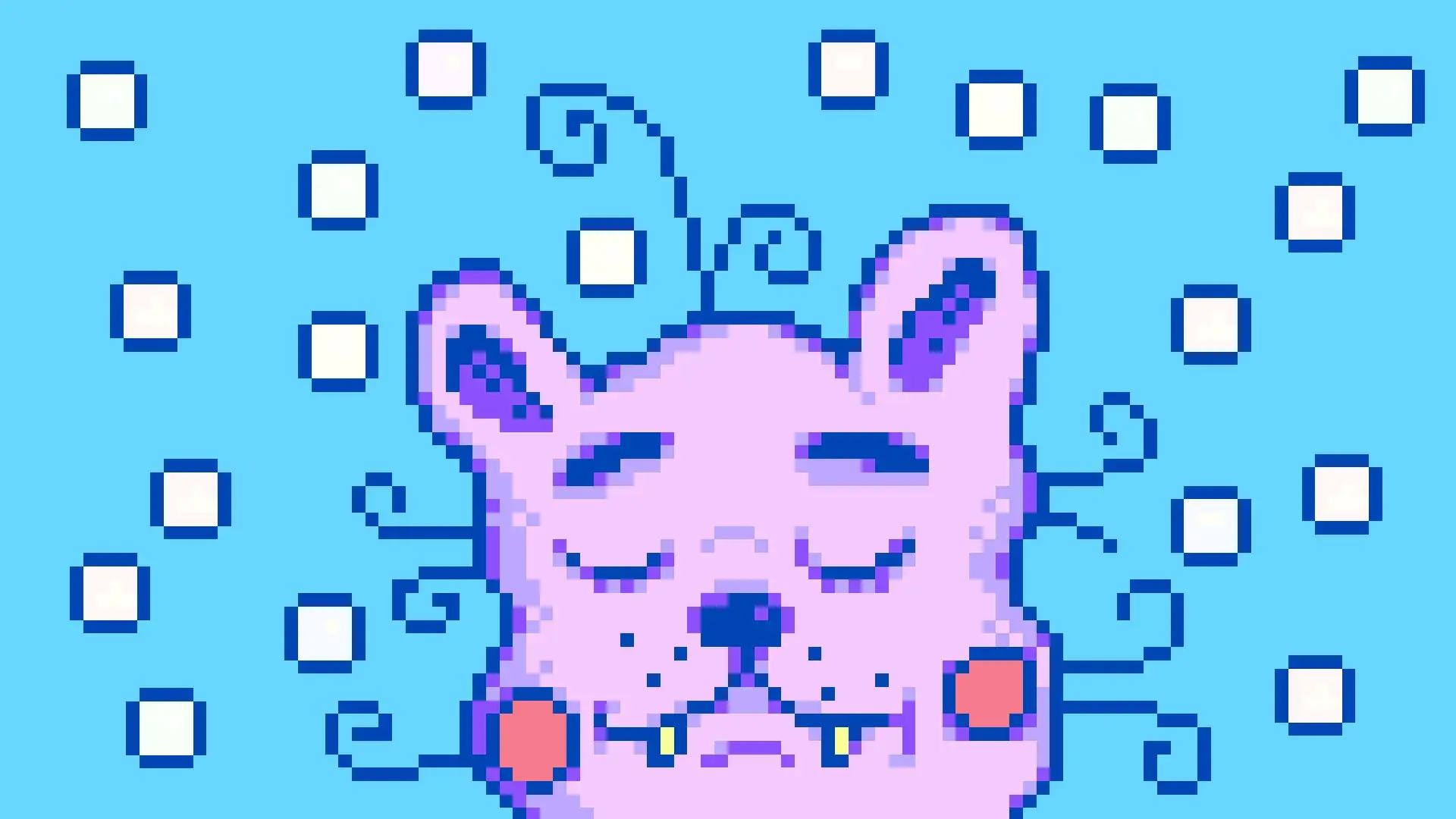 全国第十二,届残运会暨,第九届特奥,分分彩,彩票平台,在线投注,高频彩票,快速开奖