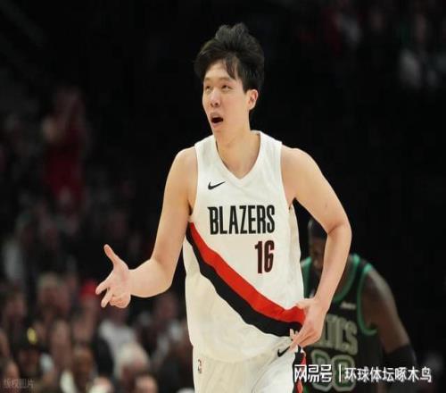 弗里克率队,冲击国王杯,冠军,分分彩,彩票平台,在线投注,高频彩票,快速开奖