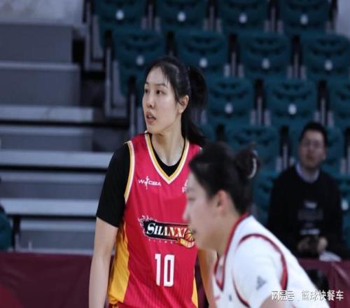 職業聯賽,廣島三箭啟,航新篇章,分分彩,彩票平台,在线投注,高频彩票,快速开奖