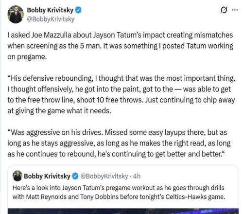 美国,猎鹰,火箭发射,分分彩,彩票平台,在线投注,高频彩票,快速开奖