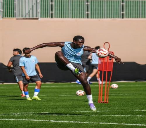 豪哥逐梦,回望英联杯,巅峰之战,分分彩,彩票平台,在线投注,高频彩票,快速开奖