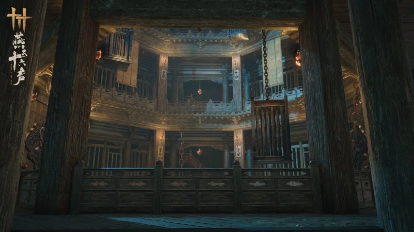 豪哥逐梦,回望英联杯,巅峰之战,分分彩,彩票平台,在线投注,高频彩票,快速开奖