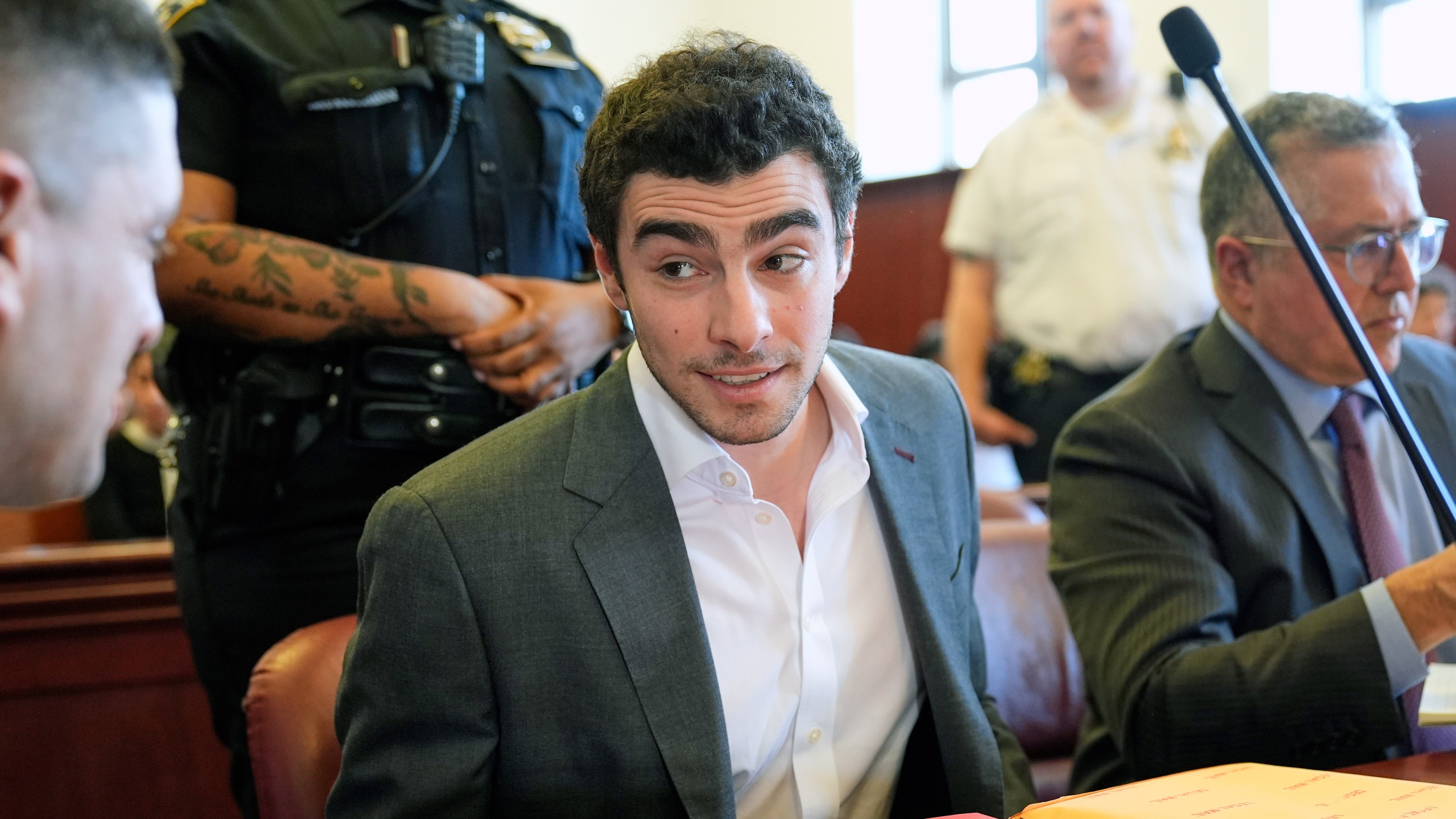 排列三第,期专家胆码,形态及分析,分分彩,彩票平台,在线投注,高频彩票,快速开奖