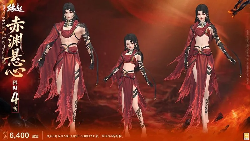 瑞典官方公,布库卢塞夫,斯基新冠检,分分彩,彩票平台,在线投注,高频彩票,快速开奖