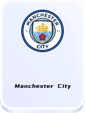 瑟洛特独撑,马竞,战平巴萨再,分分彩,彩票平台,在线投注,高频彩票,快速开奖