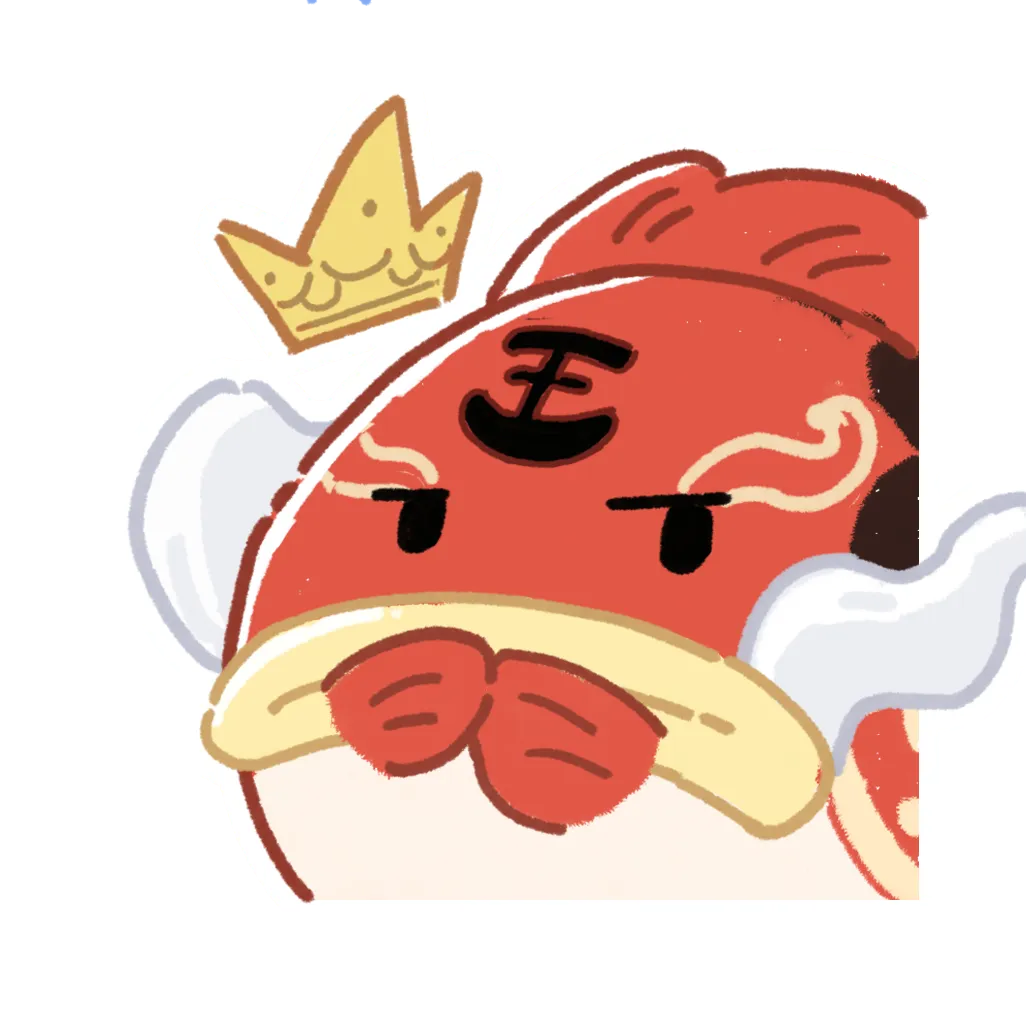 瑟洛特独撑,马竞,战平巴萨再,分分彩,彩票平台,在线投注,高频彩票,快速开奖