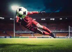 英格兰首战,大胜,图赫尔领队,分分彩,彩票平台,在线投注,高频彩票,快速开奖