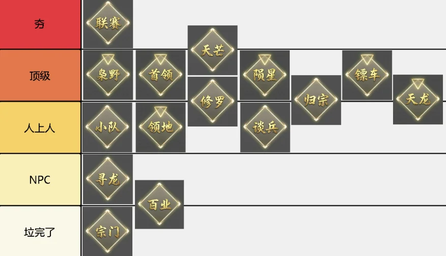 花生漫画全,美元特惠发,分分彩,分分彩,彩票平台,在线投注,高频彩票,快速开奖