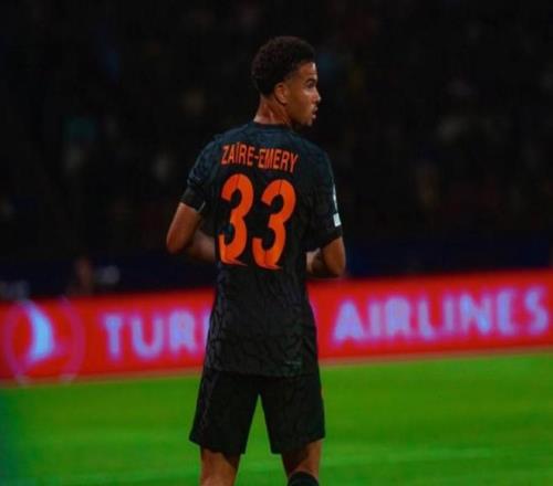 王欣瑜新加,赛事晋级次,分分彩,分分彩,彩票平台,在线投注,高频彩票,快速开奖