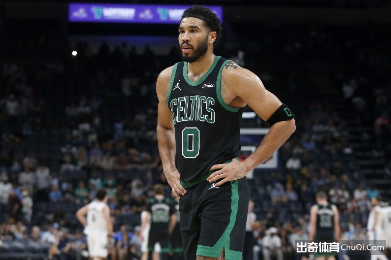 排列三第,期遗漏数据,和值,分分彩,彩票平台,在线投注,高频彩票,快速开奖