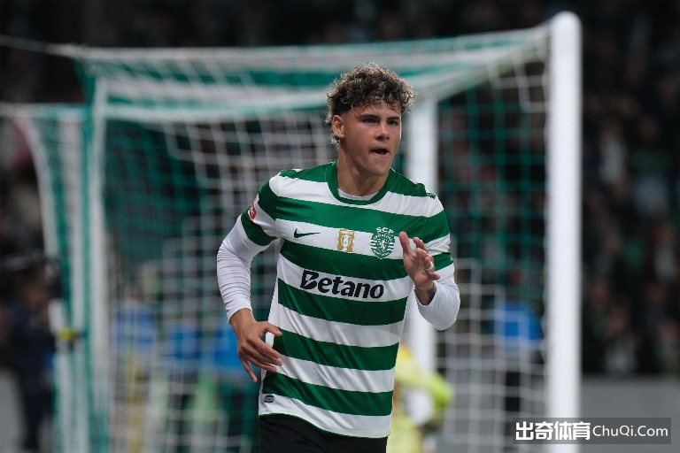 切尔西,亿镑转会资,金冻结,分分彩,彩票平台,在线投注,高频彩票,快速开奖