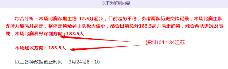 常规赛北控,迎战辽宁,赵继伟个人,分分彩,彩票平台,在线投注,高频彩票,快速开奖